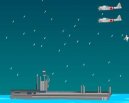 :  > Bombardment (Bobmardér)