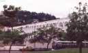 Brazílie