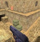 :  > Camper Strike (bojové free hra on-line)