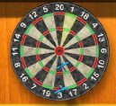 :  > Dart game (sportovní free hra on-line)