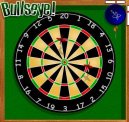 :  > Darts (sportovní free flash hra on-line)