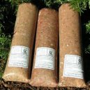 :  > Doporučená dieta při některých orgánových onemocněních (Proper nutrition)