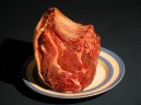 :  > Doporučená dieta při výskytu různých typů močových kamenů (Krmivo nevhodné a vhodné)