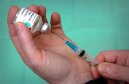 :  > Doporučené vakcinační schema (Vaccinations)