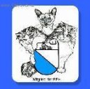 :  > Felinologické organizace (International organizations and federations)