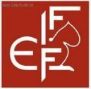 :  > FIFe (Fédération Internationale Féline)