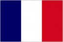 :  > Guadeloupe (Département de la Guadeloupe et Dépendances)