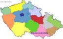 Jihomoravský kraj