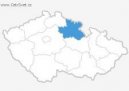 Královéhradecký kraj
