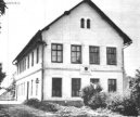 :  > Leoš Janáček
