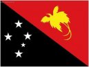 Papua-Nová Guinea
