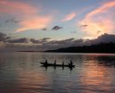 Papua-Nová Guinea