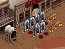 :  > Pepsi pinball (společenské free hra on-line)