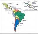 :  > SELA (Sistema Económico Latinoamericano)