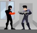 :  > Shadow ivision (bojové free flash hra on-line)