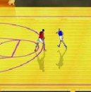 :  > Shootin Hoops (sportovní free flash hra on-line)