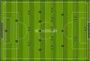 :  > Stolní fotball (MiniBall)
