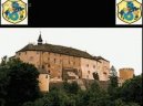Středočeský kraj