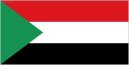 Súdán