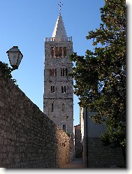 kouzlo uliček