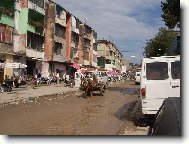 Shkodër