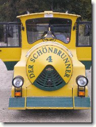 Der Schönbrunner