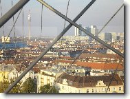 Der Schönbrunner