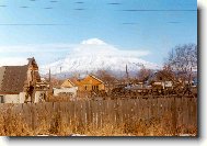 Kamčatka
