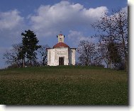 Urbánek