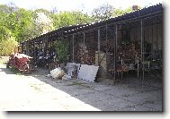 Školní statek