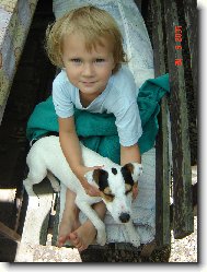 A ještě:-)