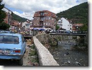 město Tetovo