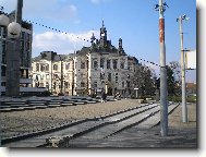 Plzeň