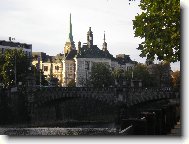 Plzeň