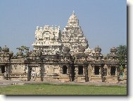 Kančípuram