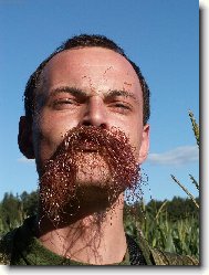Loupežník