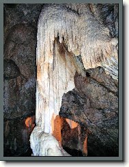 Moravský kras