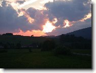 Oblpha u nás doma