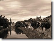 Třebíč