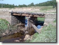 Pozůstatek