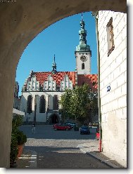 Tábor