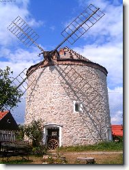 Mlýn