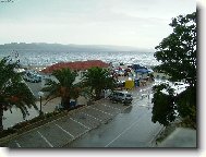 Baška Voda