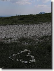 V Roháčích
