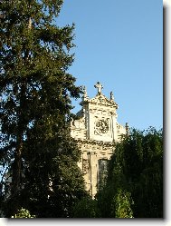 zámek