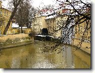 Čertovka