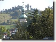 VSETÍN