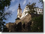 Děčín