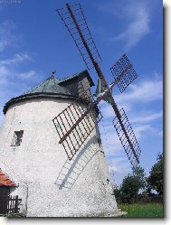 Mlýn
