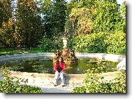 Kroměříž